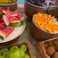 фото из отзыва ID 2694171