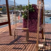 фото из отзыва ID 2694171