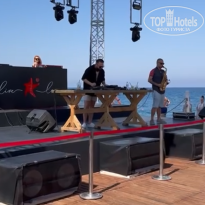 фото из отзыва ID 2694171