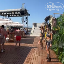 фото из отзыва ID 2694171