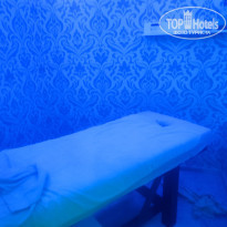 фото из отзыва ID 2694437