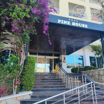 фото из отзыва ID 2694437