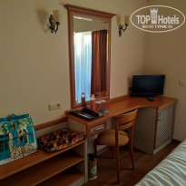 фото из отзыва ID 2694437