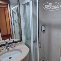 фото из отзыва ID 2694437