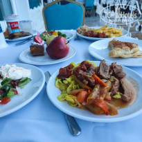 фото из отзыва ID 2694437