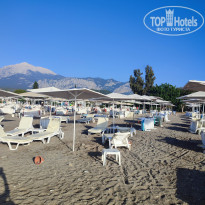 фото из отзыва ID 2694437