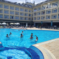 фото из отзыва ID 2694437