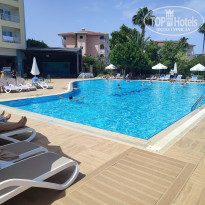 фото из отзыва ID 2694437