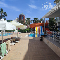 фото из отзыва ID 2694437