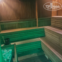 фото из отзыва ID 2694437