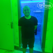 фото из отзыва ID 2694437