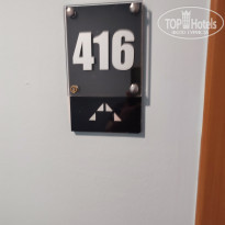 фото из отзыва ID 2694437