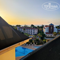 фото из отзыва ID 2694437