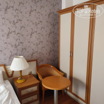 фото из отзыва ID 2694437