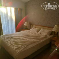 фото из отзыва ID 2694437