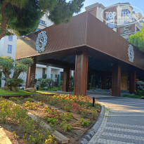 фото из отзыва ID 2693433