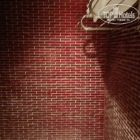 фото из отзыва ID 2693433