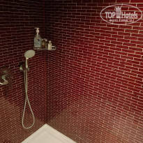 фото из отзыва ID 2693433