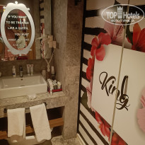 фото из отзыва ID 2693433