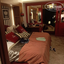 фото из отзыва ID 2693433