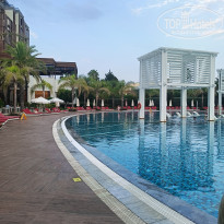 фото из отзыва ID 2693433