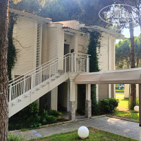 фото из отзыва ID 2693433