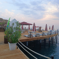 фото из отзыва ID 2693433