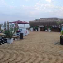 фото из отзыва ID 2693433