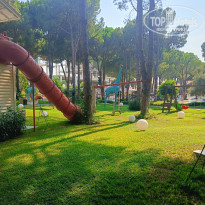 фото из отзыва ID 2693433