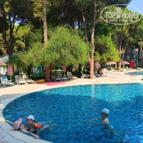 фото из отзыва ID 2693433