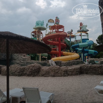 фото из отзыва ID 2693433