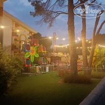 фото из отзыва ID 2693433