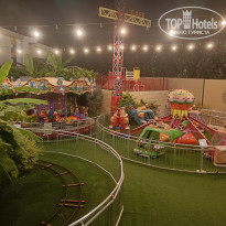 фото из отзыва ID 2693433