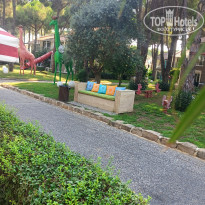 фото из отзыва ID 2693433