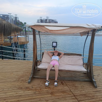 фото из отзыва ID 2693433