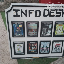 фото из отзыва ID 2693433