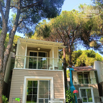 фото из отзыва ID 2693433