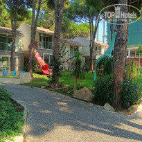 фото из отзыва ID 2693433