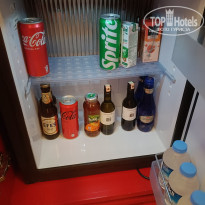 фото из отзыва ID 2693433