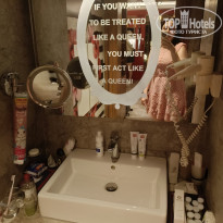 фото из отзыва ID 2693433