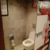 фото из отзыва ID 2693433