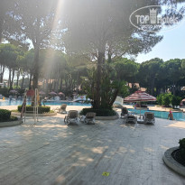 фото из отзыва ID 2693433