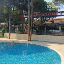 фото из отзыва ID 2693433