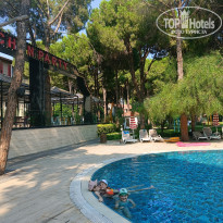 фото из отзыва ID 2693433