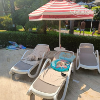 фото из отзыва ID 2693433