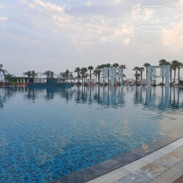 фото из отзыва ID 2693433