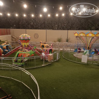 фото из отзыва ID 2693433