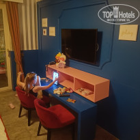 фото из отзыва ID 2693433