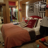 фото из отзыва ID 2693433