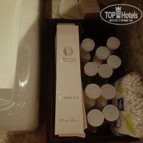 фото из отзыва ID 2693433